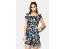 ������ ELLADA blue �������: CRD1504/2303