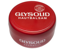 GLYSOLID ������� ����������� ��� ���� � ����, �����