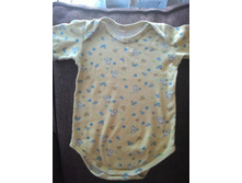 P 20150823 071409.jpg