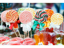 ����������� ���������.