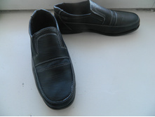 36. 500 ���. 23 ��.�� ��������� ������