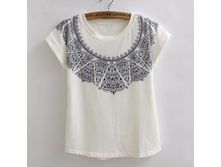 32328225805 (4) �������� 590���.