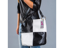 Sumka-zhenskaya (62).j pg 1368 ���.