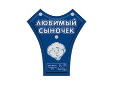 ������� �������. ��-�� �