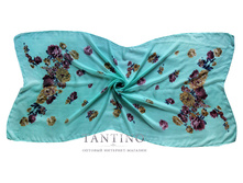 RB-073-5-230 �..jpg