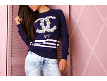 1860 ��� � 950 ��� �������.jpg9.jpg