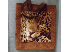 ����� ������� "������� ����� �������"