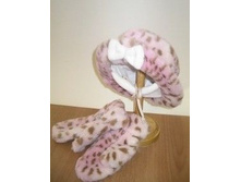 ������� Fredrikson �������. ��������� ��. ������ �� 7-9 ���.jpg