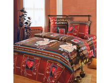 3521 Plejboj korichnevyj byaz 220.jpg