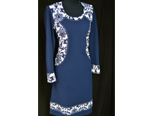 ������ ���. 0201   1200 ���.