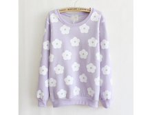 1488029353 (3) ������ 1200���.