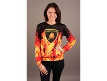 ������ 70% ������� 30% ��������� ������� ���� ���� 1100 � ������ 40-52