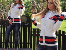 1050 ��� �����-2250 ��� ������ � 1125 ��� ������.jpg