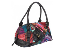 Outlet Desigual ����� DSG-27X5099.9999.jpg