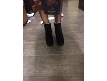90d1ead0f3c1d732a5e25b77acd806dc.jpg
