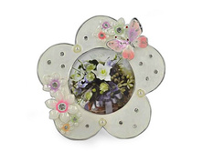 ��������� PF10562B-3 8x8 ���������-�������  554.40 ���