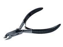 ������� Mowe Solingen 284 - 245 ���.