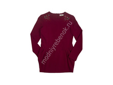 ���. 27576.jpg