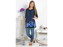 ���. �14. ������.jpg