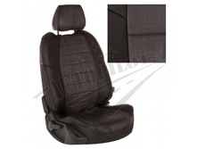 �������+���������� ������+�����-����� 5000+���%