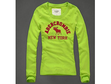 18�������� �������  910 ���..JPG