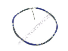 �������� 34ja549236 - 450 ���..jpg