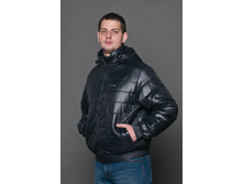 ������ ������� �����/����� ������ ������� AL-302