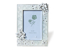 ��������� PF10922 10x15 ������� � �����, �����  912 ���