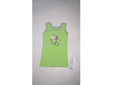 ����� �����-������ 98 ������ ���� 200 ���