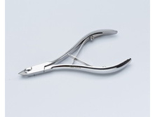 Cobalt 08 (5��) ���������� ����� �����-585 ���.jpg