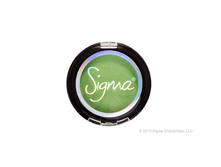 ���� Sigma Eye Shadow - Midori (�������) 2,5�� - 644 ���..jpg