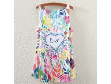 32369059939 (13) ����� ������������ love 510���.