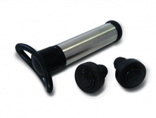 ���������� ��� ������������ ������� «���������» 343�