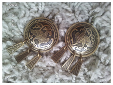 ������ ����� BGR-309L.jpg