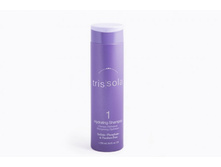 ����������� ������� Trissola Hydrating Shampoo