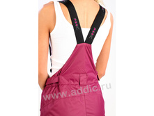 ����� ���������� ������� �� �������� ����� (28L-AF-474) �������