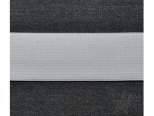 ������ ������� �.3 ��