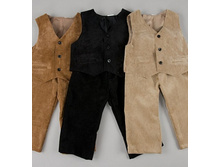 ������ �����+����� ������� ������ 92-122.jpg