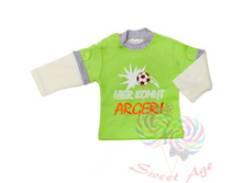 �������� BB ��� 201 180���.jpg