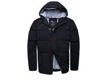 ������ ������������ - ������� 3306B 2200�..png