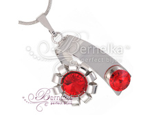 Barbara �������� � ����������� Swarovski.5530-5704-7136 675.00 ���.JPG