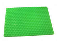 ������ ����������� «��������» 346�