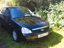 P 20150802 0951401.jpg