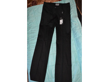 ����� ����� 42 �. ������ �������� ��, 450 �.