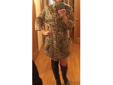 IMAG4305 BURST004.jpg