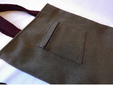 ����� ������� "������� ��������� � ������"