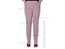 �������: 515.