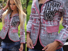 2700 ��� ������ � 2475 ��� ������.jpg1.jpg