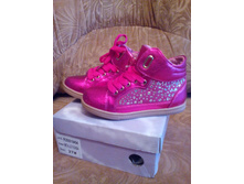 IMG 20150810 170646.jpg