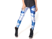 1964066000-17 ������� 560���.